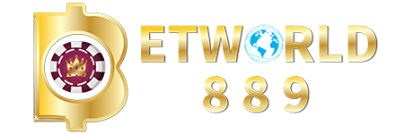 Betworld889